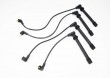 Zestaw przewodw zaponowych MAGNETI MARELLI 941319170049