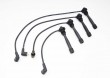 Zestaw przewodw zaponowych MAGNETI MARELLI 941319170039