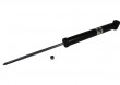 Amortyzator uniwersalny MAGNUM TECHNOLOGY AG0014MT - darmowa dostawa do 5000 warsztat�w Motointegrator Partner i 170 sklep�w Int