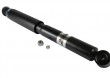 Amortyzator uniwersalny MAGNUM TECHNOLOGY AG0310MT - darmowa dostawa do 5000 warsztat�w Motointegrator Partner i 170 sklep�w Int