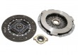 Zestaw sprz�g�a SACHS 3000 954 035 - darmowa dostawa do 5000 warsztat�w Motointegrator Partner i 170 sklep�w Inter Cars