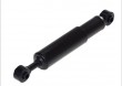 Amortyzator KAYABA 441064 - darmowa dostawa do 5000 warsztat�w Motointegrator Partner i 170 sklep�w Inter Cars