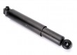 Amortyzator KAYABA 441088 - darmowa dostawa do 5000 warsztat�w Motointegrator Partner i 170 sklep�w Inter Cars