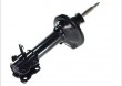 Amortyzator KAYABA 634037 - darmowa dostawa do 5000 warsztat�w Motointegrator Partner i 170 sklep�w Inter Cars