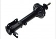 Amortyzator KAYABA 632103 - darmowa dostawa do 5000 warsztat�w Motointegrator Partner i 170 sklep�w Inter Cars