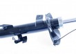Amortyzator uniwersalny MAGNUM TECHNOLOGY AGV035MT - darmowa dostawa do 5000 warsztat�w Motointegrator Partner i 170 sklep�w Int