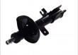Amortyzator MONROE 11789 - darmowa dostawa do 5000 warsztat�w Motointegrator Partner i 170 sklep�w Inter Cars