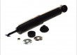 Amortyzator KAYABA 343023 - darmowa dostawa do 5000 warsztat�w Motointegrator Partner i 170 sklep�w Inter Cars