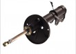Amortyzator KAYABA 333115 - darmowa dostawa do 5000 warsztat�w Motointegrator Partner i 170 sklep�w Inter Cars