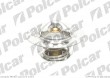 Termostat AUDI A3 96-