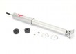 Amortyzator KAYABA 551018 - darmowa dostawa do 5000 warsztat�w Motointegrator Partner i 170 sklep�w Inter Cars