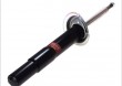 Amortyzator KAYABA 335816 - darmowa dostawa do 5000 warsztat�w Motointegrator Partner i 170 sklep�w Inter Cars
