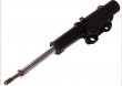 Amortyzator KAYABA 331701 - darmowa dostawa do 5000 warsztat�w Motointegrator Partner i 170 sklep�w Inter Cars