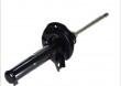 Amortyzator KAYABA 334834 - darmowa dostawa do 5000 warsztat�w Motointegrator Partner i 170 sklep�w Inter Cars