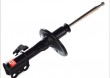 Amortyzator KAYABA 334284 - darmowa dostawa do 5000 warsztat�w Motointegrator Partner i 170 sklep�w Inter Cars