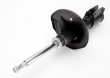 Amortyzator KAYABA 334030 - darmowa dostawa do 5000 warsztat�w Motointegrator Partner i 170 sklep�w Inter Cars