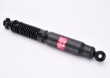 Amortyzator KAYABA 345078 - darmowa dostawa do 5000 warsztat�w Motointegrator Partner i 170 sklep�w Inter Cars