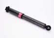 Amortyzator KAYABA 349079 - darmowa dostawa do 5000 warsztat�w Motointegrator Partner i 170 sklep�w Inter Cars
