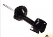 Amortyzator KAYABA 334302 - darmowa dostawa do 5000 warsztat�w Motointegrator Partner i 170 sklep�w Inter Cars
