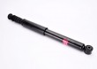 Amortyzator KAYABA 344810 - darmowa dostawa do 5000 warsztat�w Motointegrator Partner i 170 sklep�w Inter Cars