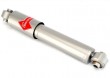 Amortyzator KAYABA 555057 - darmowa dostawa do 5000 warsztat�w Motointegrator Partner i 170 sklep�w Inter Cars