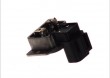Regulator napicia MAGNETI MARELLI 940016012800