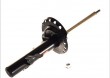 Amortyzator KAYABA 339720 - darmowa dostawa do 5000 warsztat�w Motointegrator Partner i 170 sklep�w Inter Cars