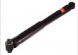Amortyzator KAYABA 344802 - darmowa dostawa do 5000 warsztat�w Motointegrator Partner i 170 sklep�w Inter Cars