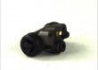 Cylinderek hamulcowy ABE C55079ABE - darmowa dostawa do 5000 warsztat�w Motointegrator Partner i 170 sklep�w Inter Cars