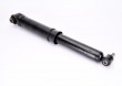 Amortyzator KAYABA 344804 - darmowa dostawa do 5000 warsztat�w Motointegrator Partner i 170 sklep�w Inter Cars