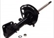 Amortyzator MONROE G7281 - darmowa dostawa do 5000 warsztat�w Motointegrator Partner i 170 sklep�w Inter Cars