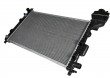 Chodnica silnika THERMOTEC D7M012TT - darmowa dostawa do 5000 warsztatw Motointegrator Partner i 170 sklepw Inter Cars