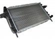 Chodnica silnika THERMOTEC D7G021TT - darmowa dostawa do 5000 warsztatw Motointegrator Partner i 170 sklepw Inter Cars