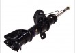 Amortyzator MONROE 16455 - darmowa dostawa do 5000 warsztat�w Motointegrator Partner i 170 sklep�w Inter Cars