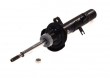 Amortyzator MONROE G16450 - darmowa dostawa do 5000 warsztat�w Motointegrator Partner i 170 sklep�w Inter Cars