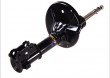 Amortyzator MONROE 16361 - darmowa dostawa do 5000 warsztat�w Motointegrator Partner i 170 sklep�w Inter Cars
