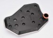 Filtr hydrauliki skrzyni biegów WIX FILTERS 58955WIX - darmowa dostawa do 5000 warsztatów Motointegrator Partner i 170 sklepów I