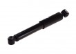 Amortyzator MONROE G22709 - darmowa dostawa do 5000 warsztat�w Motointegrator Partner i 170 sklep�w Inter Cars