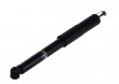 Amortyzator MONROE 43079 - darmowa dostawa do 5000 warsztat�w Motointegrator Partner i 170 sklep�w Inter Cars