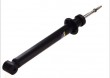 Amortyzator MONROE 23935 - darmowa dostawa do 5000 warsztat�w Motointegrator Partner i 170 sklep�w Inter Cars