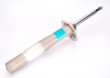 Amortyzator uniwersalny SACHS 310 467 - darmowa dostawa do 5000 warsztat�w Motointegrator Partner i 170 sklep�w Inter Cars