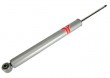 Amortyzator KAYABA 553381 - darmowa dostawa do 5000 warsztat�w Motointegrator Partner i 170 sklep�w Inter Cars