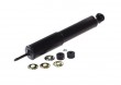 Amortyzator KAYABA 340023 - darmowa dostawa do 5000 warsztat�w Motointegrator Partner i 170 sklep�w Inter Cars