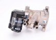 Zaw�r EGR DELPHI EG10396-12B1