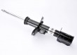 Amortyzator uniwersalny MAGNUM TECHNOLOGY AGX027MT - darmowa dostawa do 5000 warsztat�w Motointegrator Partner i 170 sklep�w Int
