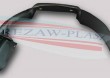 Nadkole plastikowe REZAW-PLAST RP110101 - darmowa dostawa do 5000 warsztatów Motointegrator Partner i 170 sklepów Inter Cars