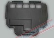 Osłona silnika / skrzyni REZAW - PLAST RP150509 - darmowa dostawa do 5000 warsztatów Motointegrator Partner i 170 sklepów Inter