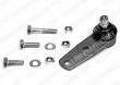 Sworze� wahacza DELPHI TC233