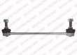 ��cznik dr��ka stabilizatora DELPHI TC2167