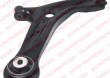 Wahacz DELPHI TC2185